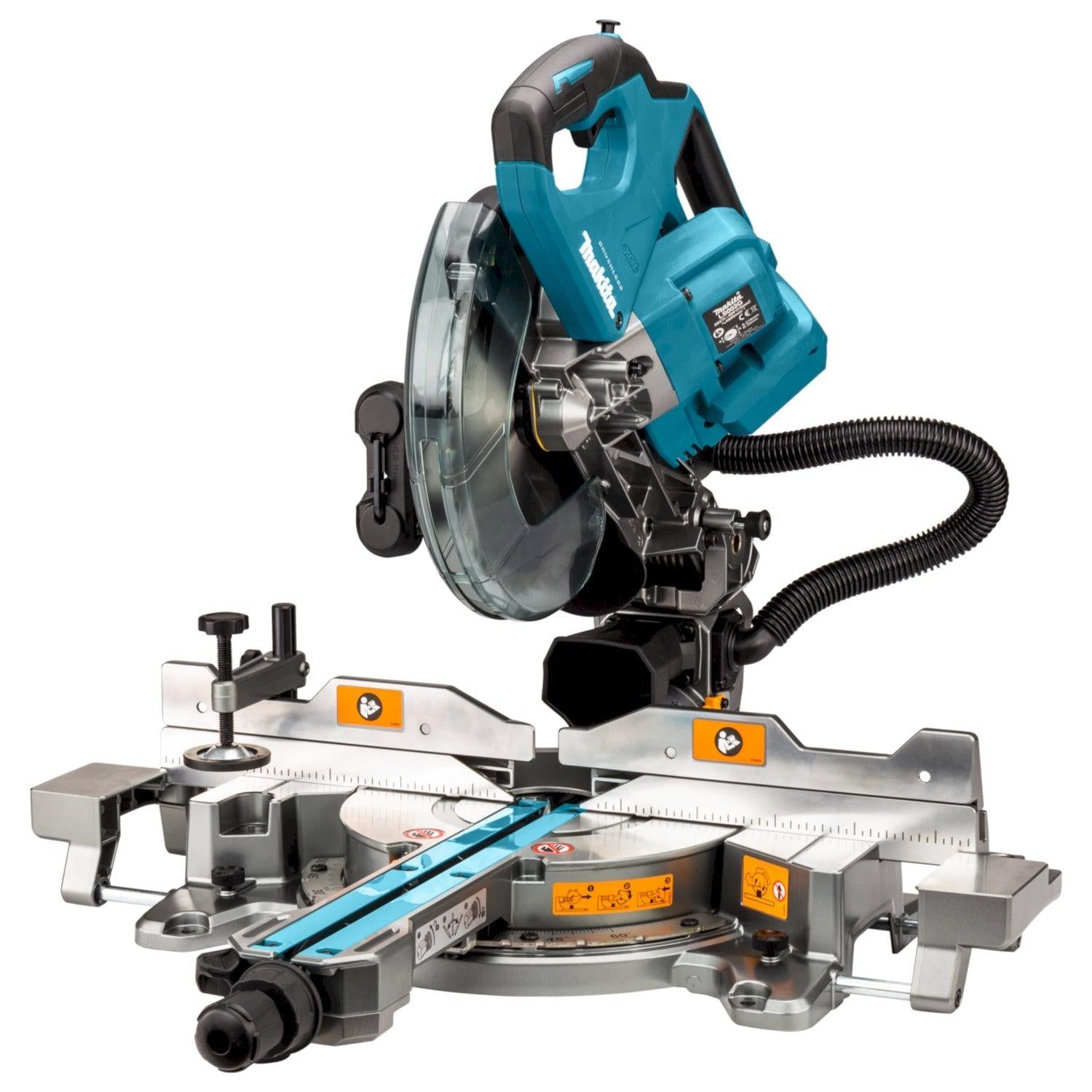 https://api.mastertools.nl/media/catalog/product/cache/4ac98b0d5e81b56bd000310ba88c60e0/m/a/makita-ls002gznl1-accu-afkortzaag-216mm-xgt-40v-max-basic-body-aws-deawst05-8720023194150-mastertools_nl-3.jpg