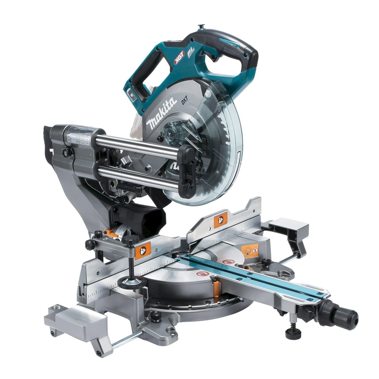 https://api.mastertools.nl/media/catalog/product/cache/4ac98b0d5e81b56bd000310ba88c60e0/m/a/makita-ls002gznl1-accu-afkortzaag-216mm-xgt-40v-max-basic-body-aws-deawst05-8720023194150-mastertools_nl-4.jpg