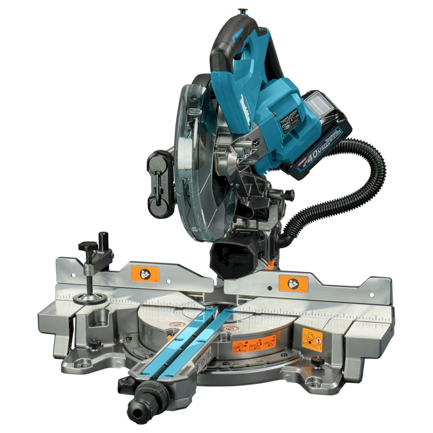 https://api.mastertools.nl/media/catalog/product/cache/4ac98b0d5e81b56bd000310ba88c60e0/m/a/makita-ls002gznl1-accu-afkortzaag-216mm-xgt-40v-max-basic-body-aws-deawst05-8720023194150-mastertools_nl-6.jpg