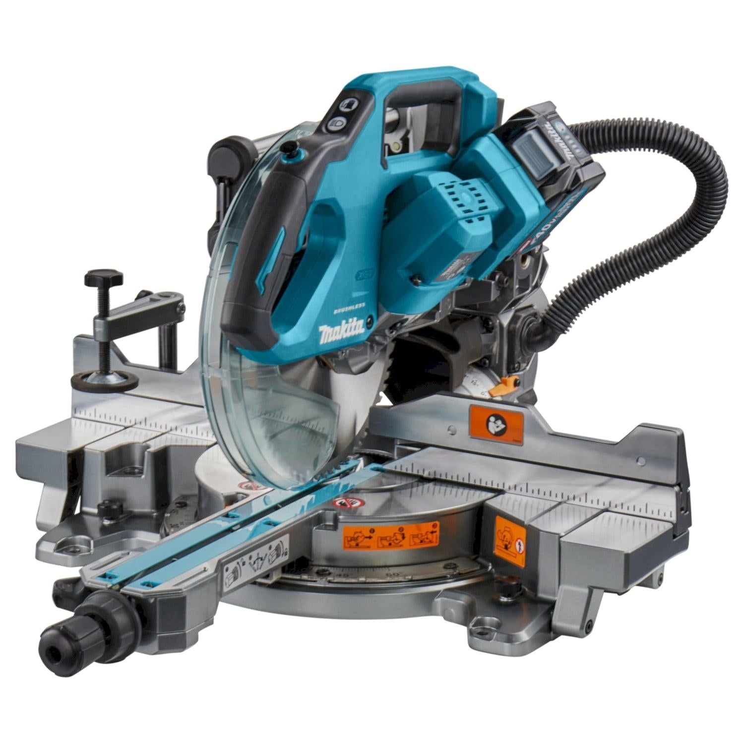 https://api.mastertools.nl/media/catalog/product/cache/4ac98b0d5e81b56bd000310ba88c60e0/m/a/makita-ls002gznl1-accu-afkortzaag-216mm-xgt-40v-max-basic-body-aws-deawst05-8720023194150-mastertools_nl-7.jpg