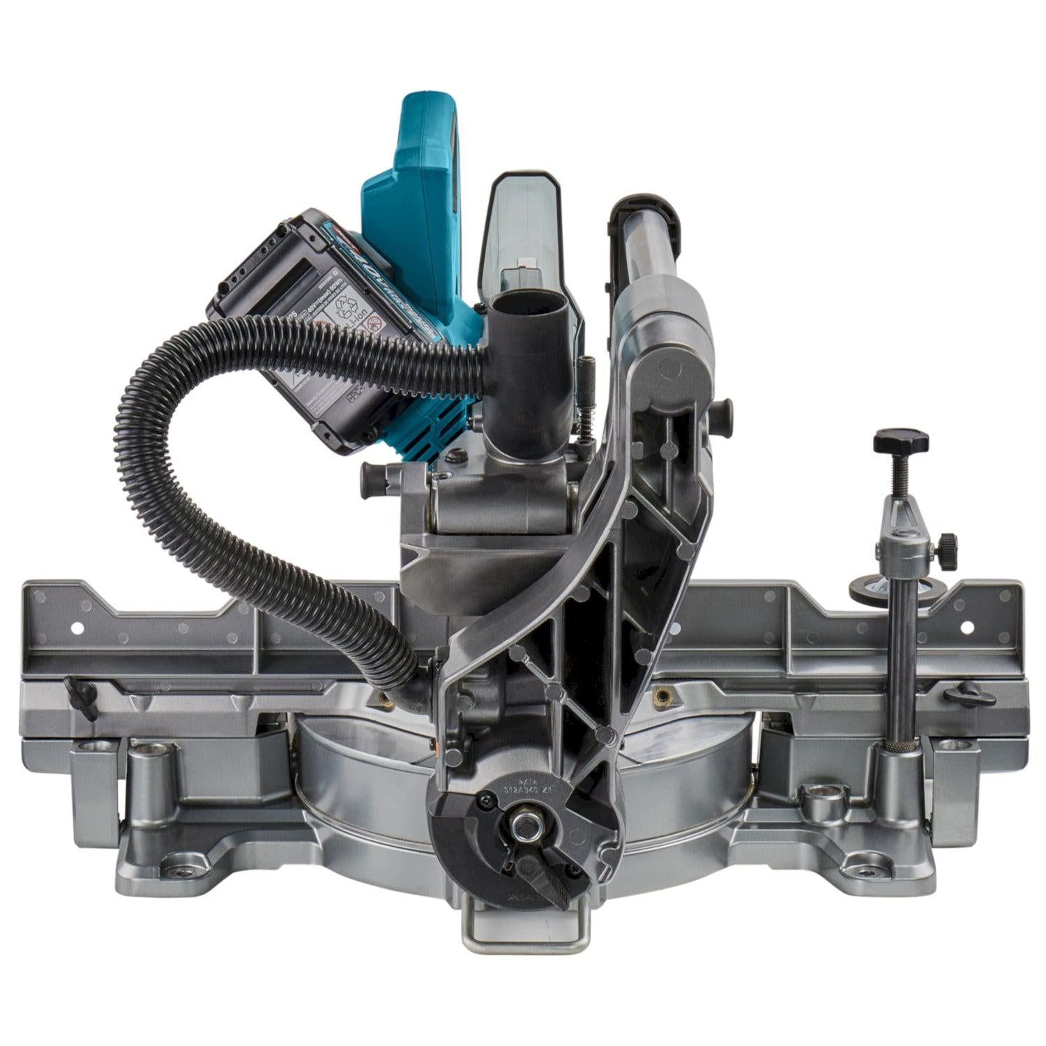 https://api.mastertools.nl/media/catalog/product/cache/4ac98b0d5e81b56bd000310ba88c60e0/m/a/makita-ls002gznl1-accu-afkortzaag-216mm-xgt-40v-max-basic-body-aws-deawst05-8720023194150-mastertools_nl-8.jpg