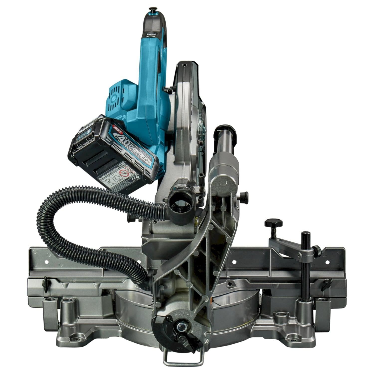 https://api.mastertools.nl/media/catalog/product/cache/4ac98b0d5e81b56bd000310ba88c60e0/m/a/makita-ls002gznl1-accu-afkortzaag-216mm-xgt-40v-max-basic-body-aws-deawst05-8720023194150-mastertools_nl-9.jpg