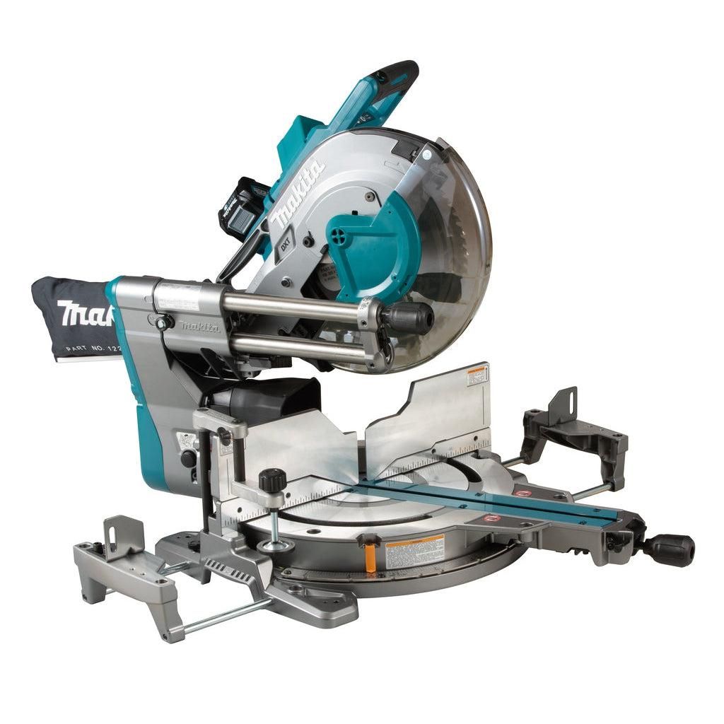 https://api.mastertools.nl/media/catalog/product/cache/4ac98b0d5e81b56bd000310ba88c60e0/m/a/makita-ls003gz01-accu-radiaalafkortzaag-36v-basic-body-0088381746311-mastertools_nl-2.jpg