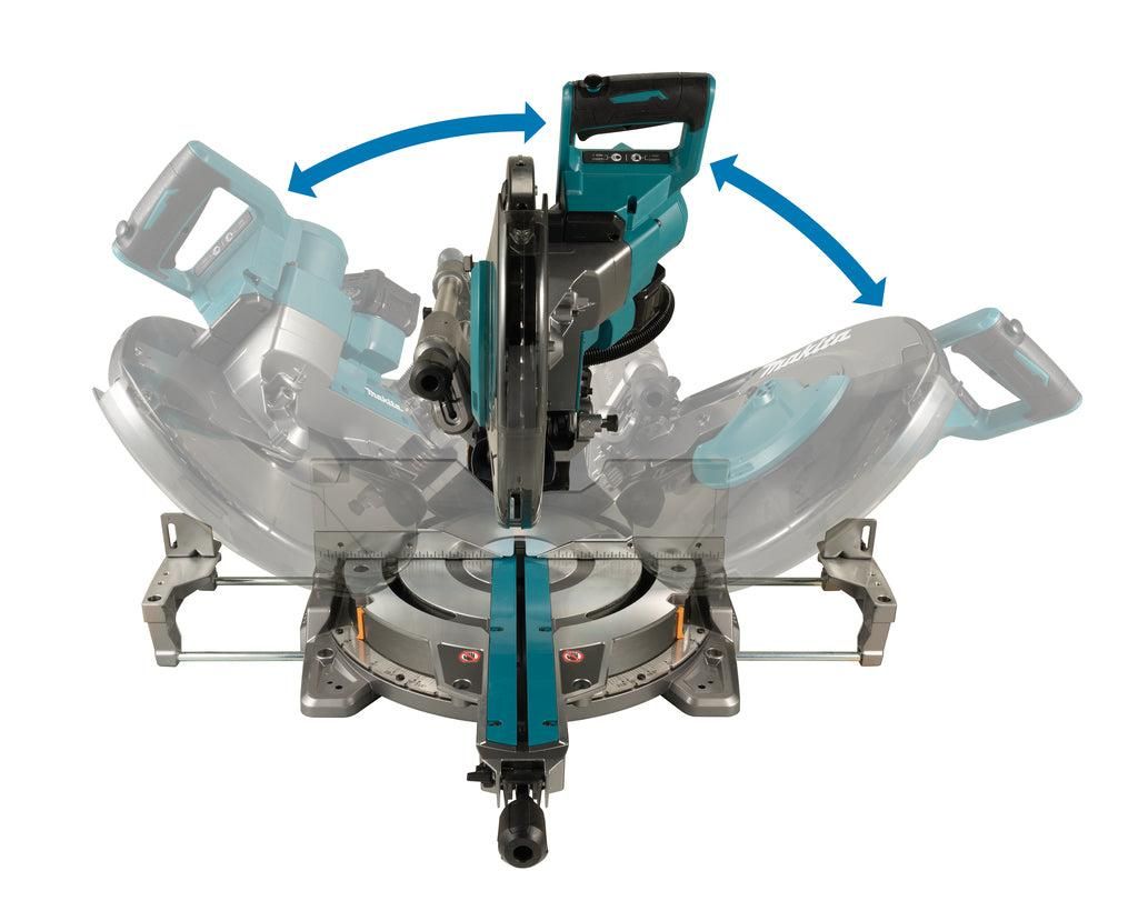 https://api.mastertools.nl/media/catalog/product/cache/4ac98b0d5e81b56bd000310ba88c60e0/m/a/makita-ls003gz01-accu-radiaalafkortzaag-36v-basic-body-0088381746311-mastertools_nl-3.jpg