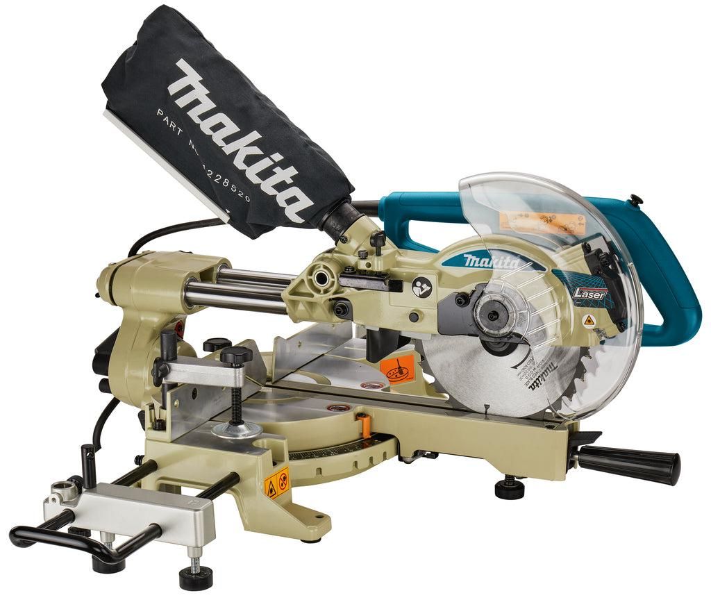 https://api.mastertools.nl/media/catalog/product/cache/4ac98b0d5e81b56bd000310ba88c60e0/m/a/makita-ls0714ln-radiaalafkortzaag-230v-0088381874465-mastertools_nl-3.jpg