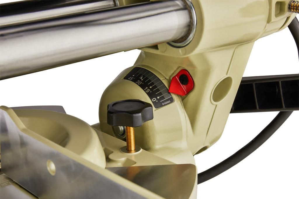 https://api.mastertools.nl/media/catalog/product/cache/4ac98b0d5e81b56bd000310ba88c60e0/m/a/makita-ls0714ln-radiaalafkortzaag-230v-0088381874465-mastertools_nl-5.jpg