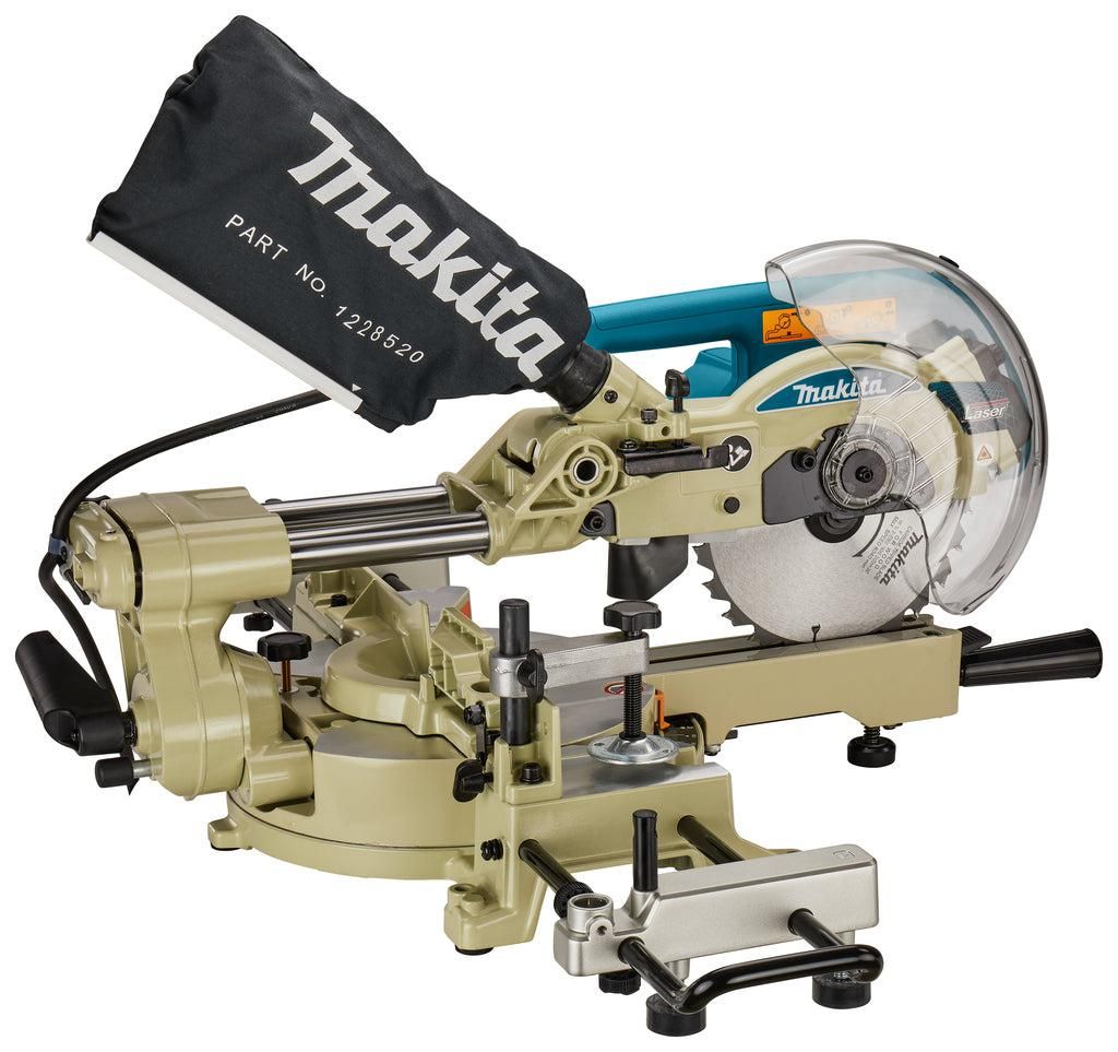 https://api.mastertools.nl/media/catalog/product/cache/4ac98b0d5e81b56bd000310ba88c60e0/m/a/makita-ls0714ln-radiaalafkortzaag-230v-0088381874465-mastertools_nl.jpg