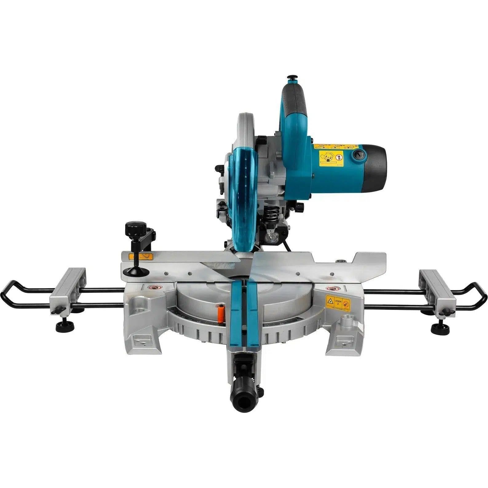 https://api.mastertools.nl/media/catalog/product/cache/4ac98b0d5e81b56bd000310ba88c60e0/m/a/makita-ls0815fln-radiaal-afkortzaag-0088381868075-mastertools_nl-2.jpg