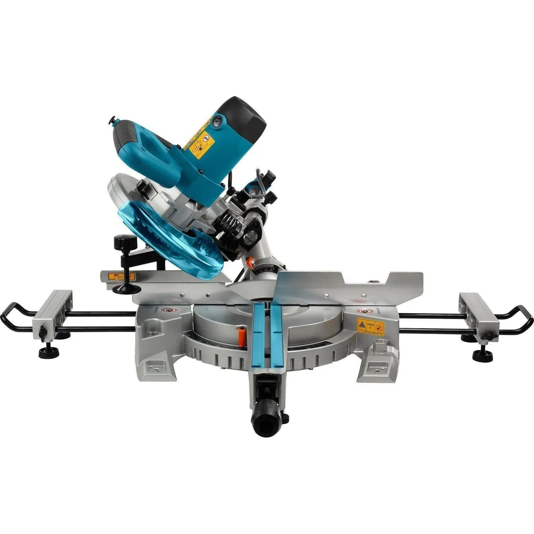 https://api.mastertools.nl/media/catalog/product/cache/4ac98b0d5e81b56bd000310ba88c60e0/m/a/makita-ls0815fln-radiaal-afkortzaag-0088381868075-mastertools_nl-3.jpg
