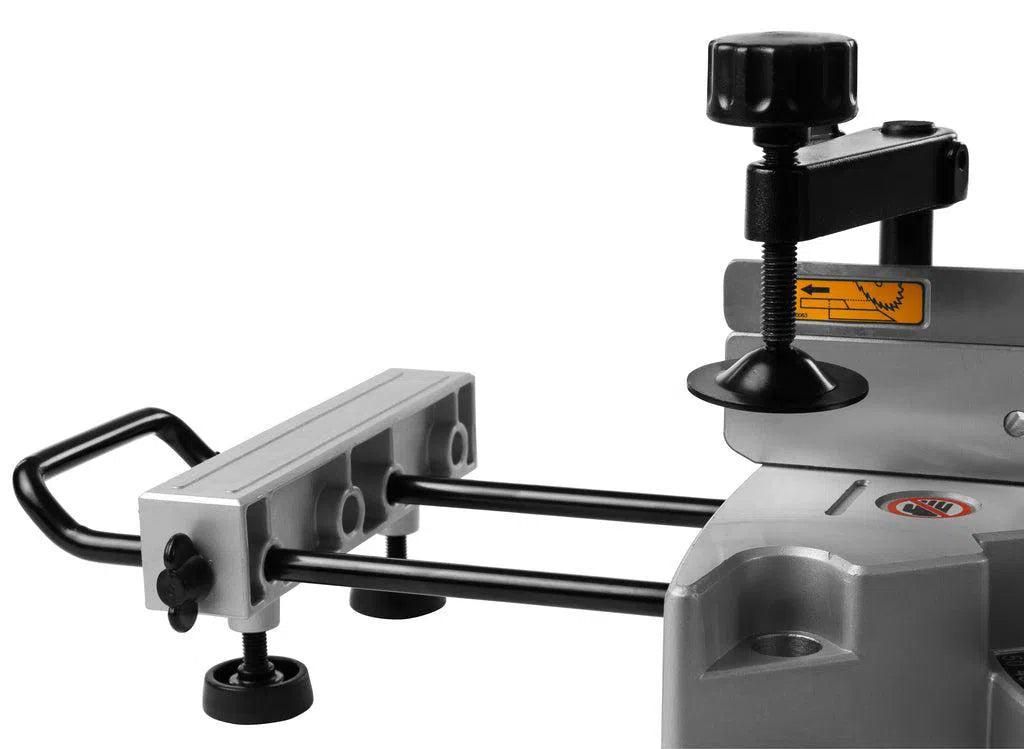 https://api.mastertools.nl/media/catalog/product/cache/4ac98b0d5e81b56bd000310ba88c60e0/m/a/makita-ls0815fln-radiaal-afkortzaag-0088381868075-mastertools_nl-5.jpg