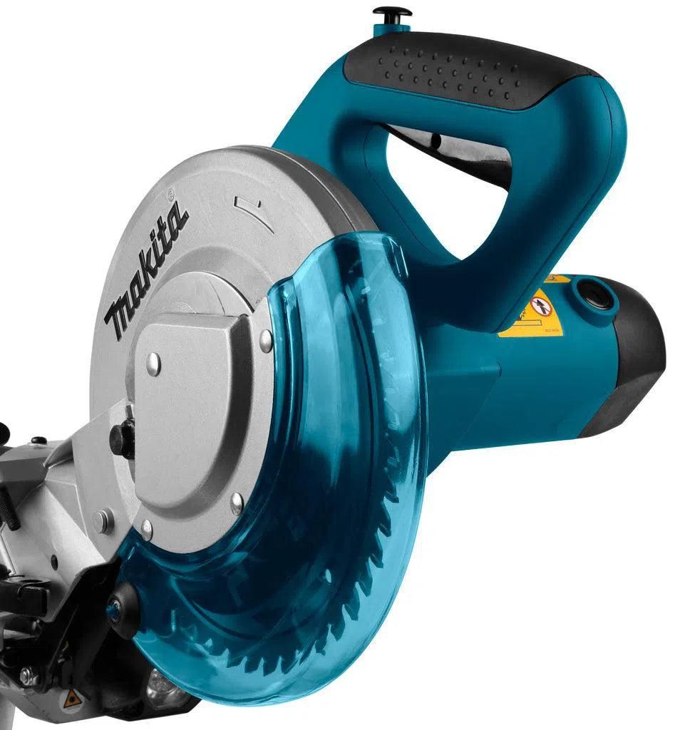 https://api.mastertools.nl/media/catalog/product/cache/4ac98b0d5e81b56bd000310ba88c60e0/m/a/makita-ls0815fln-radiaal-afkortzaag-0088381868075-mastertools_nl-6.jpg