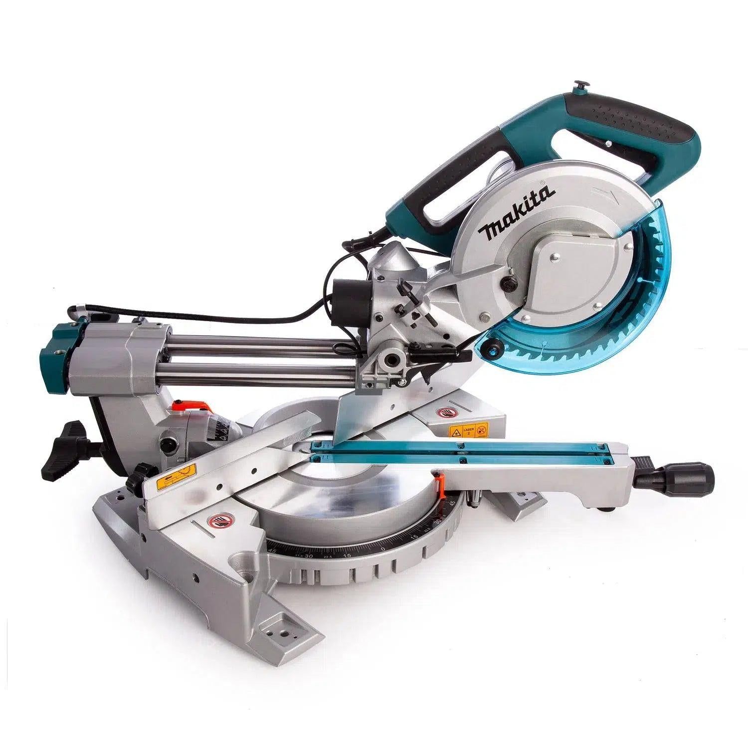 https://api.mastertools.nl/media/catalog/product/cache/4ac98b0d5e81b56bd000310ba88c60e0/m/a/makita-ls0815fln-radiaal-afkortzaag-0088381868075-mastertools_nl.jpg