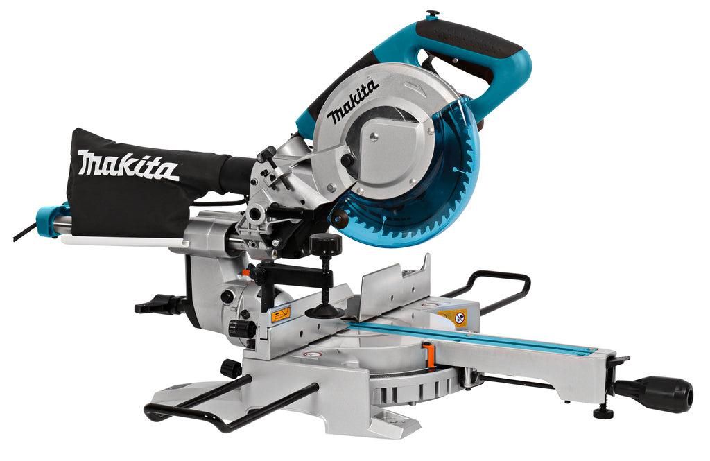 https://api.mastertools.nl/media/catalog/product/cache/4ac98b0d5e81b56bd000310ba88c60e0/m/a/makita-ls0815flnx-accu-radiaalafkortzaag-230v-1400w-met-onderstel-0088381736343-mastertools_nl-4.jpg
