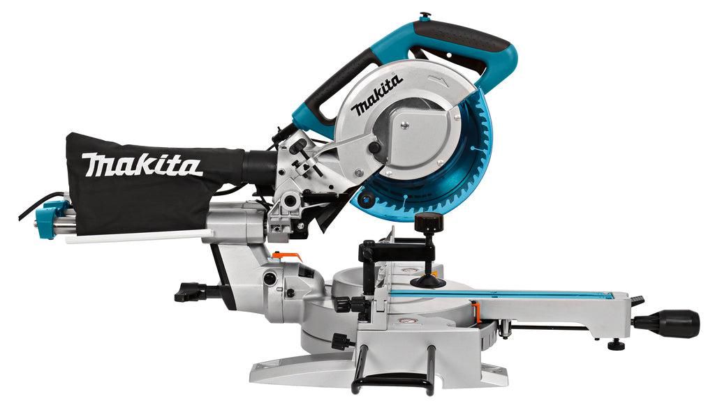 https://api.mastertools.nl/media/catalog/product/cache/4ac98b0d5e81b56bd000310ba88c60e0/m/a/makita-ls0815flnx-accu-radiaalafkortzaag-230v-1400w-met-onderstel-0088381736343-mastertools_nl-5.jpg