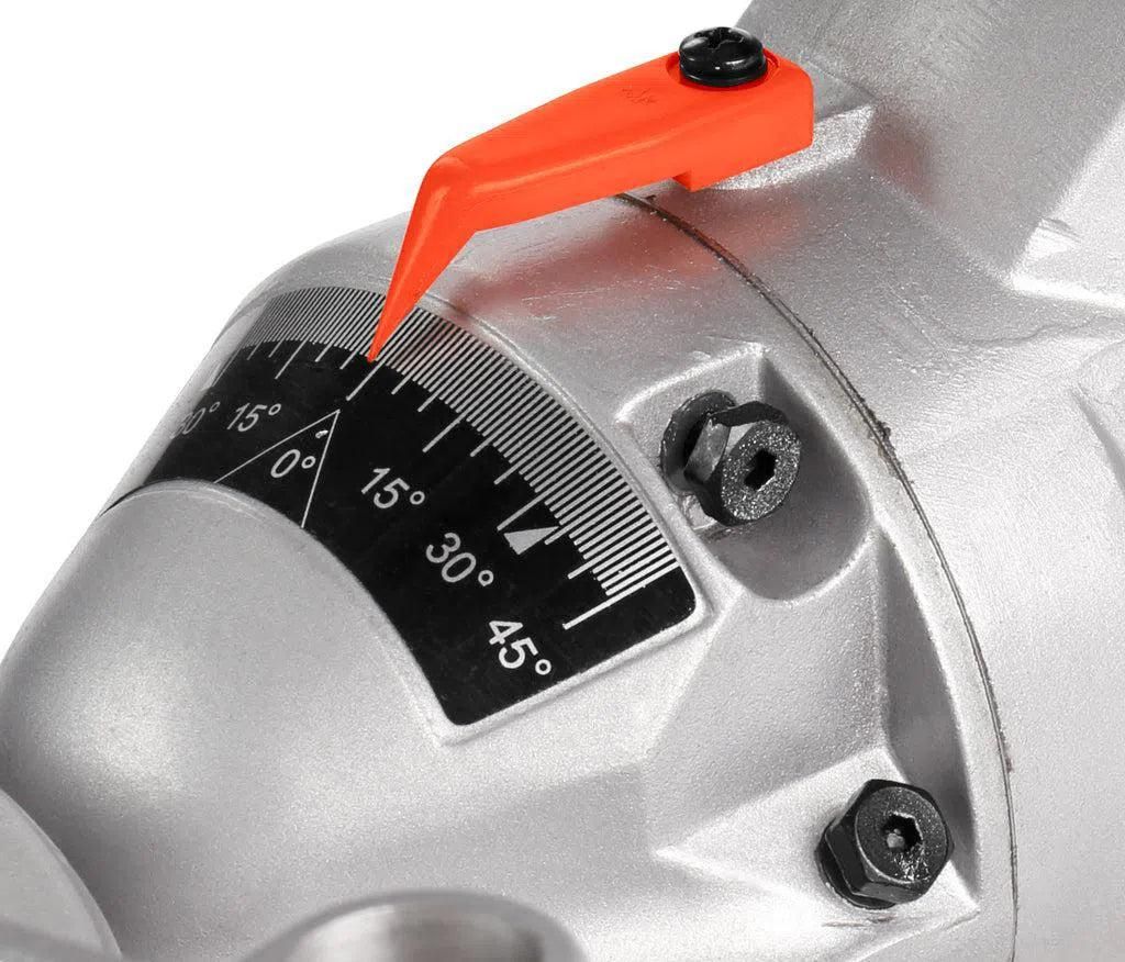 https://api.mastertools.nl/media/catalog/product/cache/4ac98b0d5e81b56bd000310ba88c60e0/m/a/makita-ls1018ln-afkortzaag-0088381868143-mastertools_nl-10.jpg