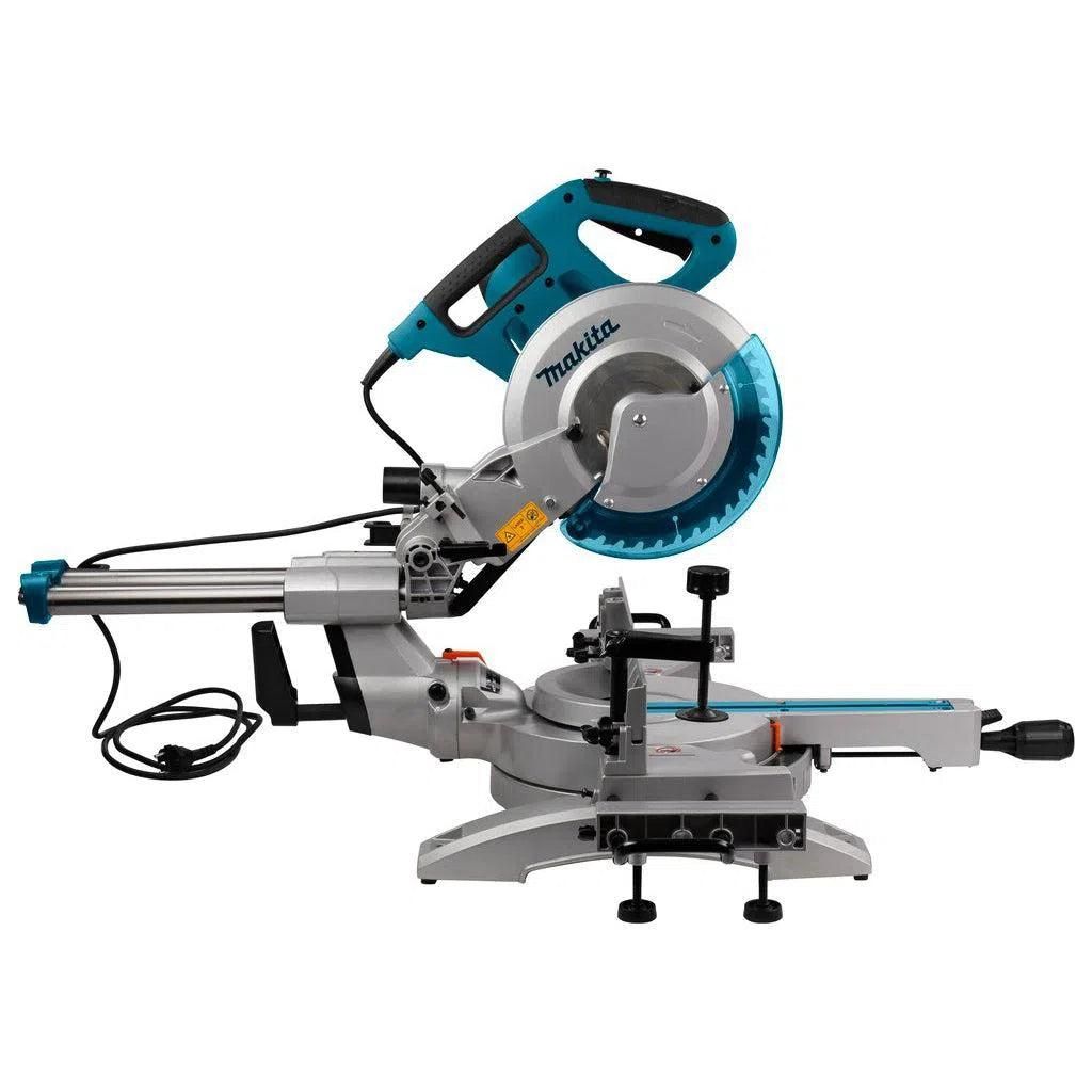 https://api.mastertools.nl/media/catalog/product/cache/4ac98b0d5e81b56bd000310ba88c60e0/m/a/makita-ls1018ln-afkortzaag-0088381868143-mastertools_nl-4.jpg