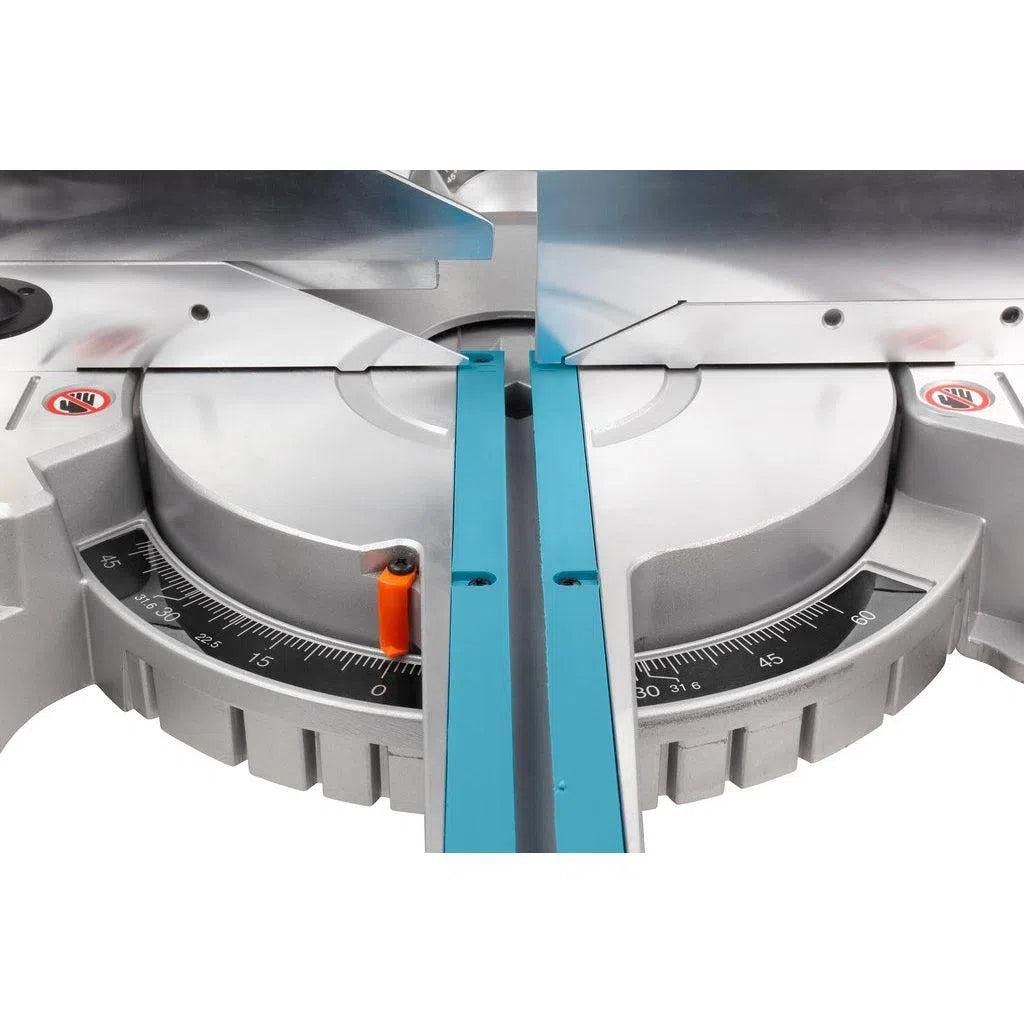 https://api.mastertools.nl/media/catalog/product/cache/4ac98b0d5e81b56bd000310ba88c60e0/m/a/makita-ls1018ln-afkortzaag-0088381868143-mastertools_nl-6.jpg