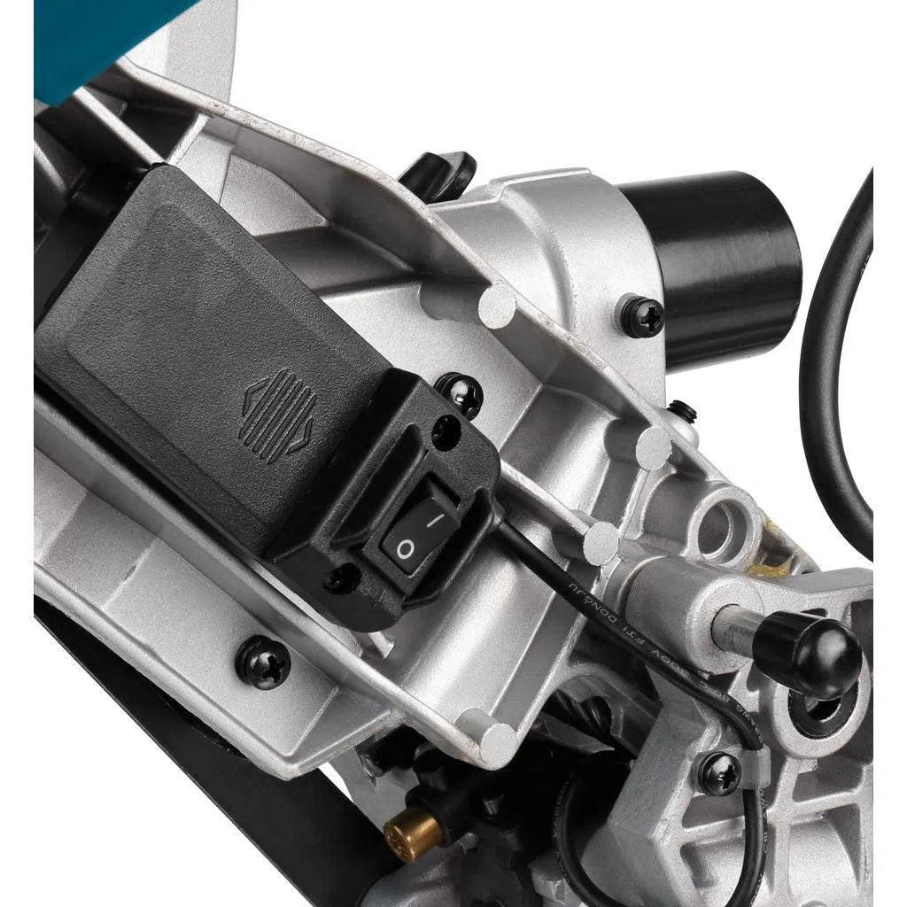 https://api.mastertools.nl/media/catalog/product/cache/4ac98b0d5e81b56bd000310ba88c60e0/m/a/makita-ls1018ln-afkortzaag-0088381868143-mastertools_nl-8.jpg