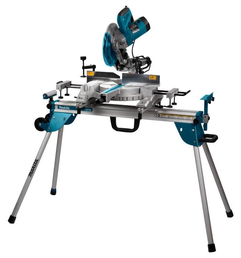 https://api.mastertools.nl/media/catalog/product/cache/4ac98b0d5e81b56bd000310ba88c60e0/m/a/makita-ls1018lnx4-afkortzaag-met-onderstel-0088381888011-mastertools_nl-2.jpg