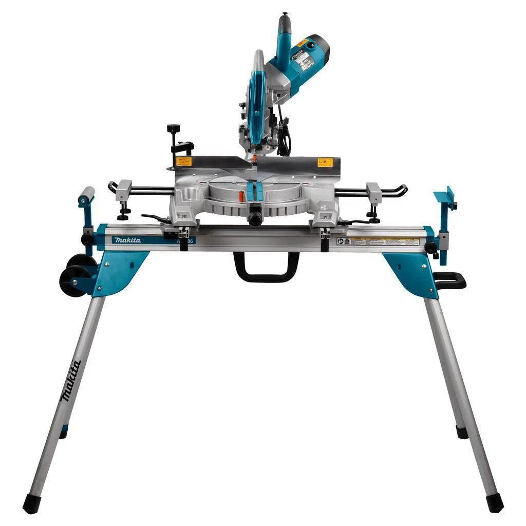 https://api.mastertools.nl/media/catalog/product/cache/4ac98b0d5e81b56bd000310ba88c60e0/m/a/makita-ls1018lnx4-afkortzaag-met-onderstel-0088381888011-mastertools_nl-3.jpg