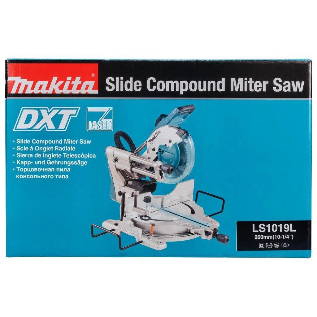 https://api.mastertools.nl/media/catalog/product/cache/4ac98b0d5e81b56bd000310ba88c60e0/m/a/makita-ls1019l-afkortzaag-0088381843997-mastertools_nl-10.jpg