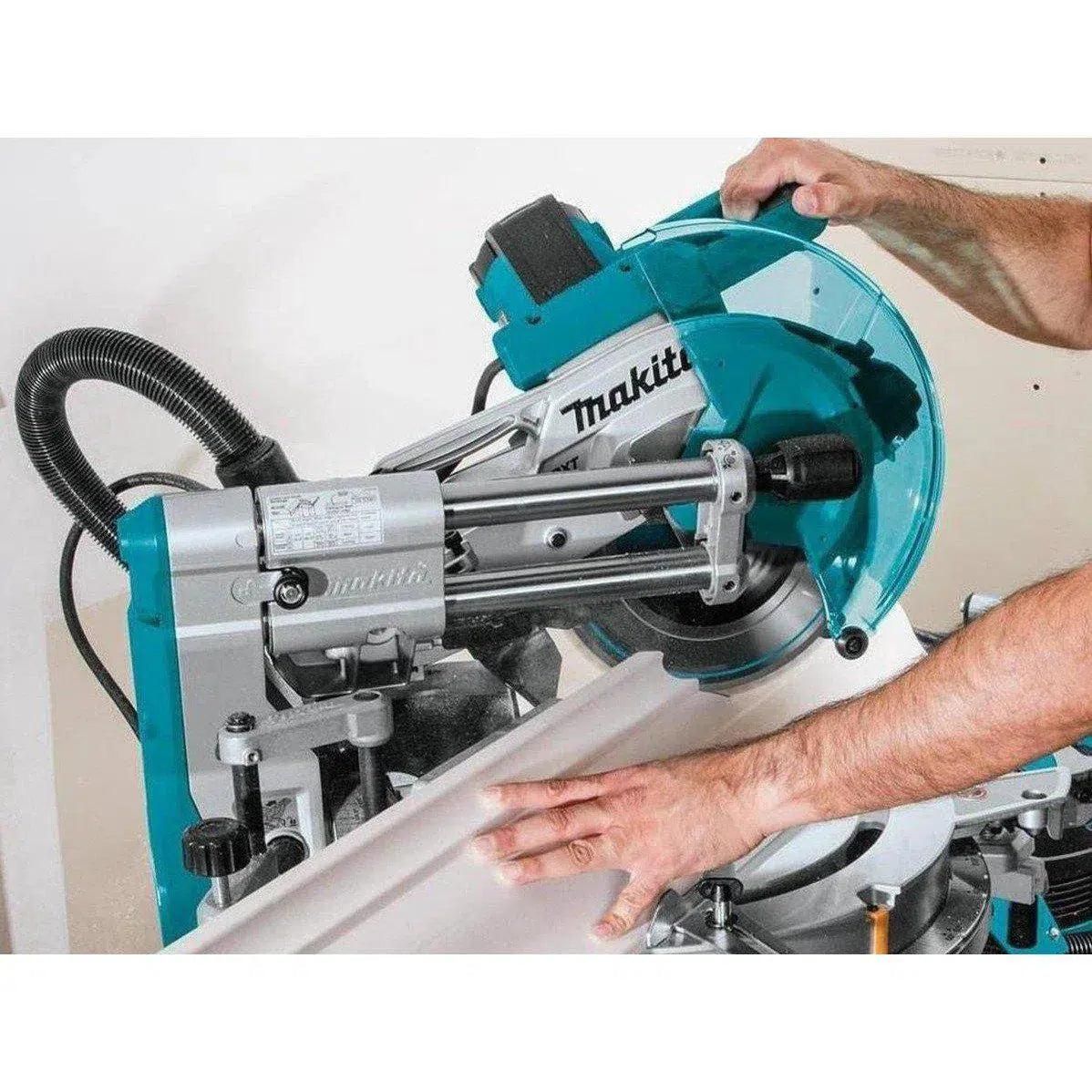 https://api.mastertools.nl/media/catalog/product/cache/4ac98b0d5e81b56bd000310ba88c60e0/m/a/makita-ls1019l-afkortzaag-0088381843997-mastertools_nl-4.jpg