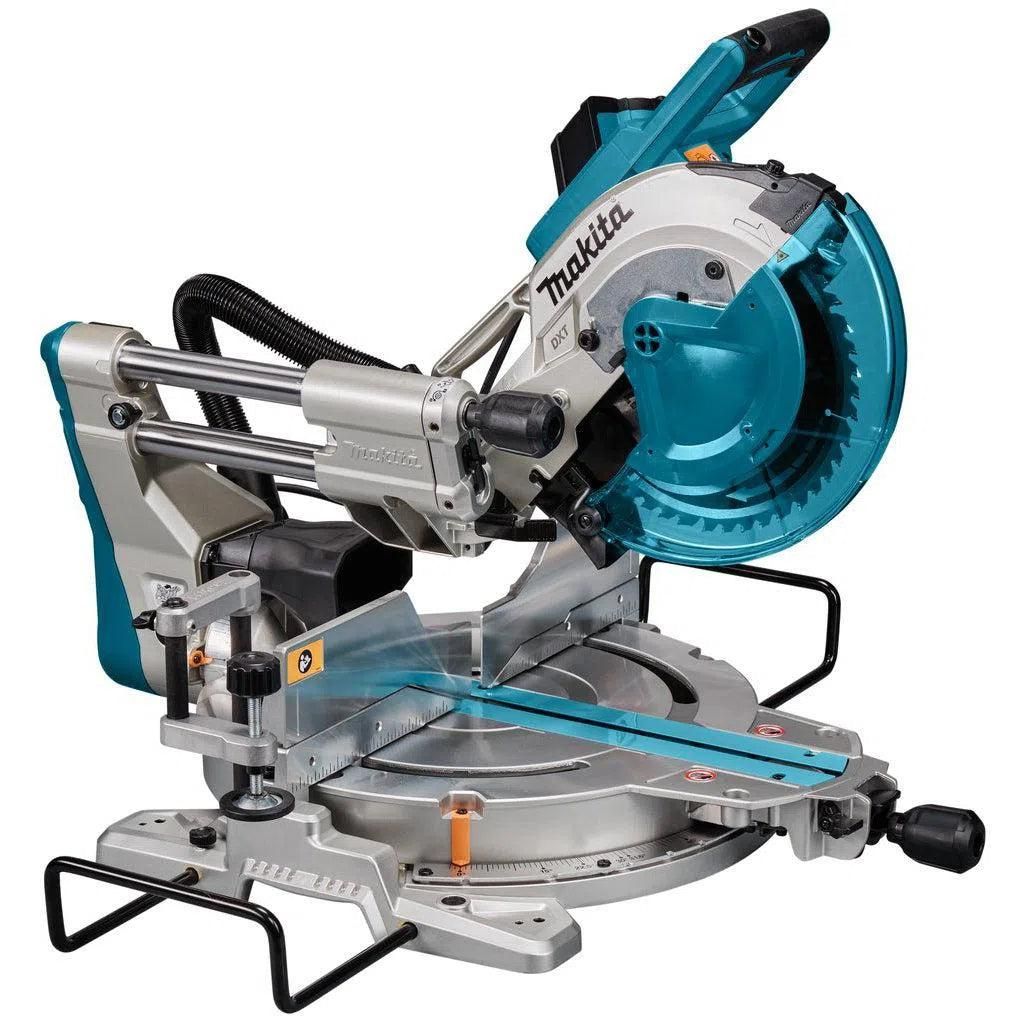 https://api.mastertools.nl/media/catalog/product/cache/4ac98b0d5e81b56bd000310ba88c60e0/m/a/makita-ls1019l-afkortzaag-0088381843997-mastertools_nl-5.jpg