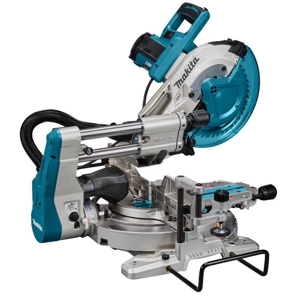 https://api.mastertools.nl/media/catalog/product/cache/4ac98b0d5e81b56bd000310ba88c60e0/m/a/makita-ls1019l-afkortzaag-0088381843997-mastertools_nl-6.jpg