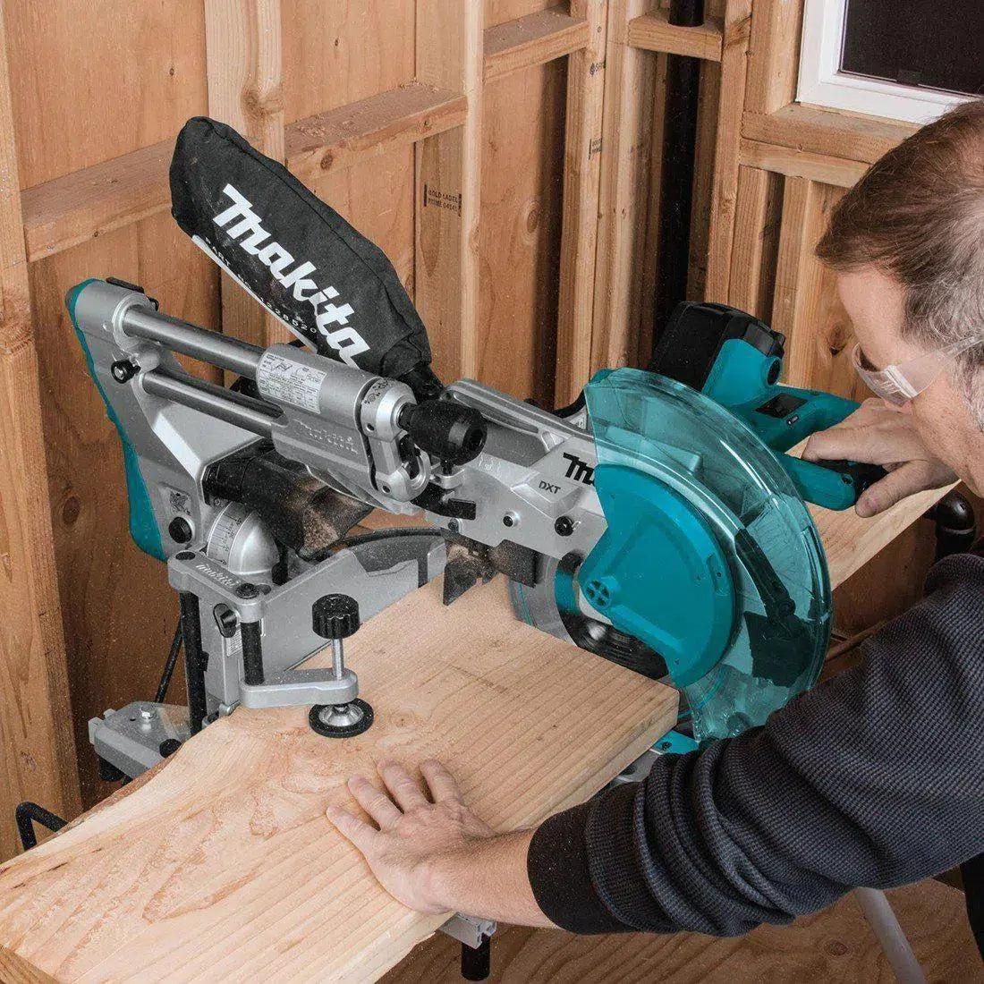 https://api.mastertools.nl/media/catalog/product/cache/4ac98b0d5e81b56bd000310ba88c60e0/m/a/makita-ls1019l-afkortzaag-0088381843997-mastertools_nl-7.jpg