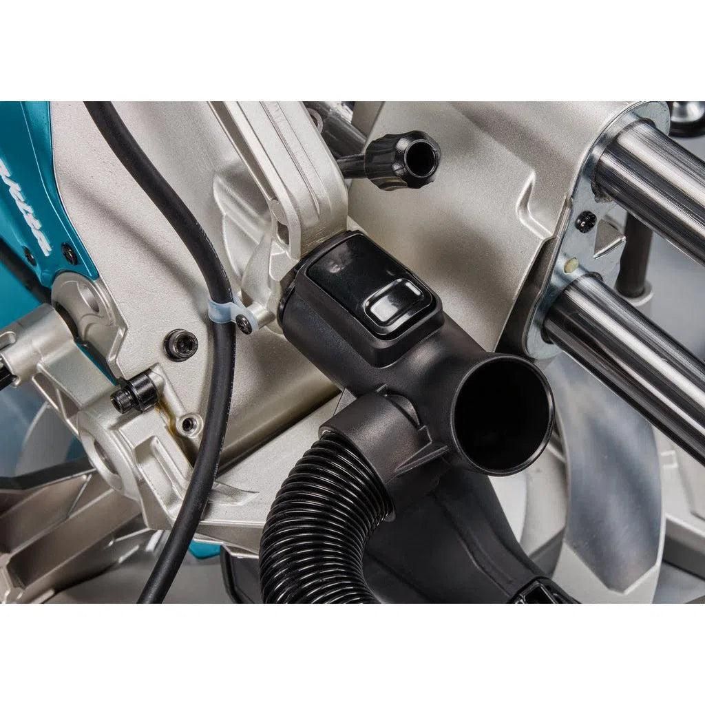 https://api.mastertools.nl/media/catalog/product/cache/4ac98b0d5e81b56bd000310ba88c60e0/m/a/makita-ls1019l-afkortzaag-0088381843997-mastertools_nl-8.jpg