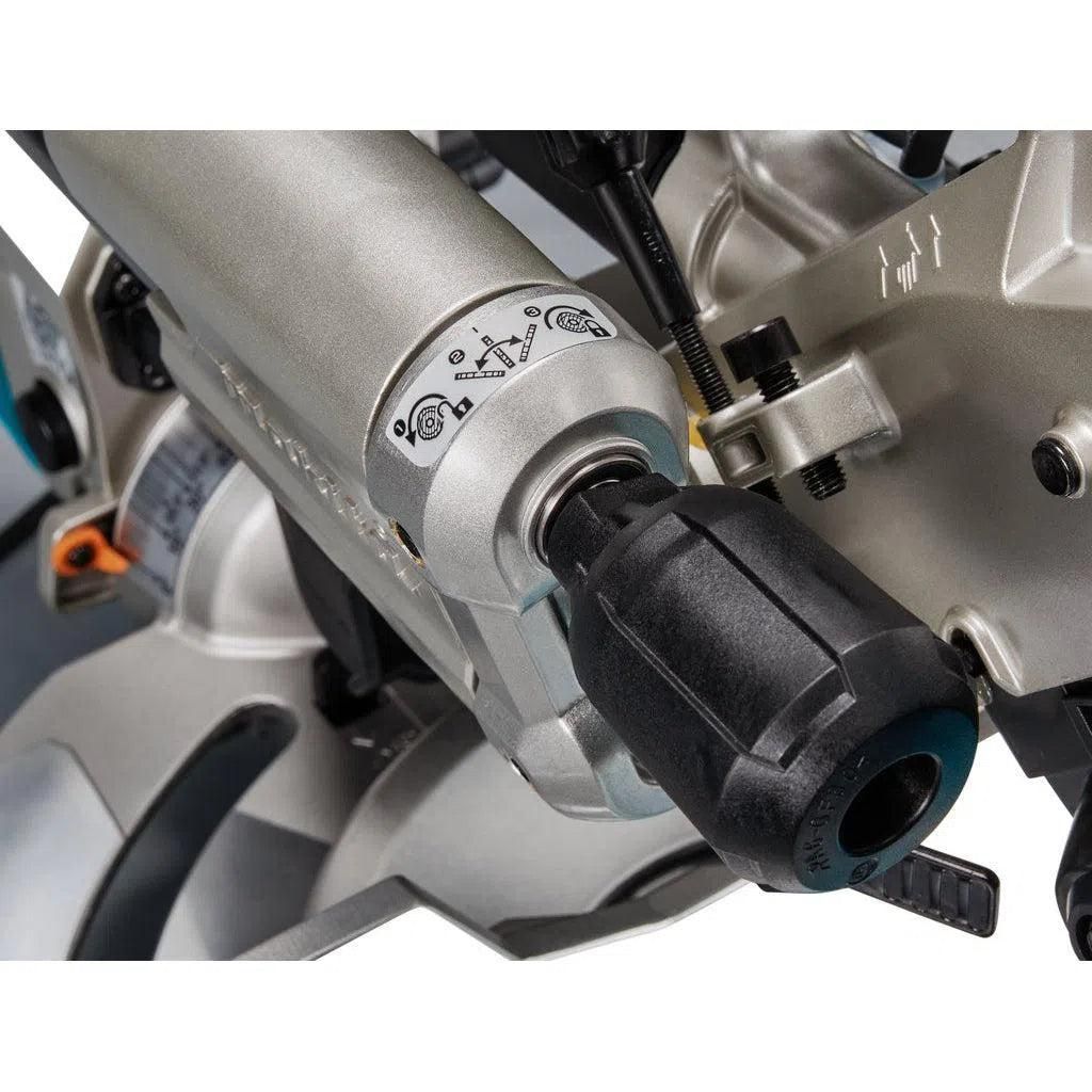 https://api.mastertools.nl/media/catalog/product/cache/4ac98b0d5e81b56bd000310ba88c60e0/m/a/makita-ls1019l-afkortzaag-0088381843997-mastertools_nl-9.jpg