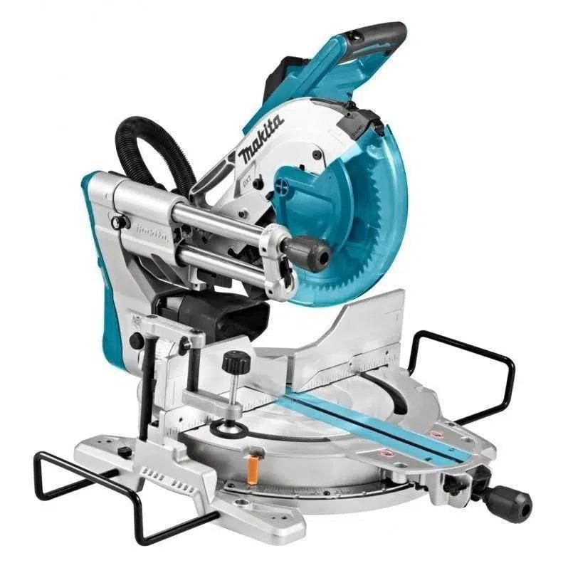 https://api.mastertools.nl/media/catalog/product/cache/4ac98b0d5e81b56bd000310ba88c60e0/m/a/makita-ls1019l-afkortzaag-0088381843997-mastertools_nl.jpg