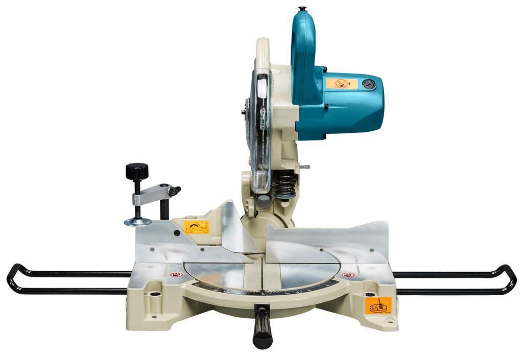 https://api.mastertools.nl/media/catalog/product/cache/4ac98b0d5e81b56bd000310ba88c60e0/m/a/makita-ls1040n-afkortzaag-260-mm-230v-0088381874854-mastertools_nl-10.jpg