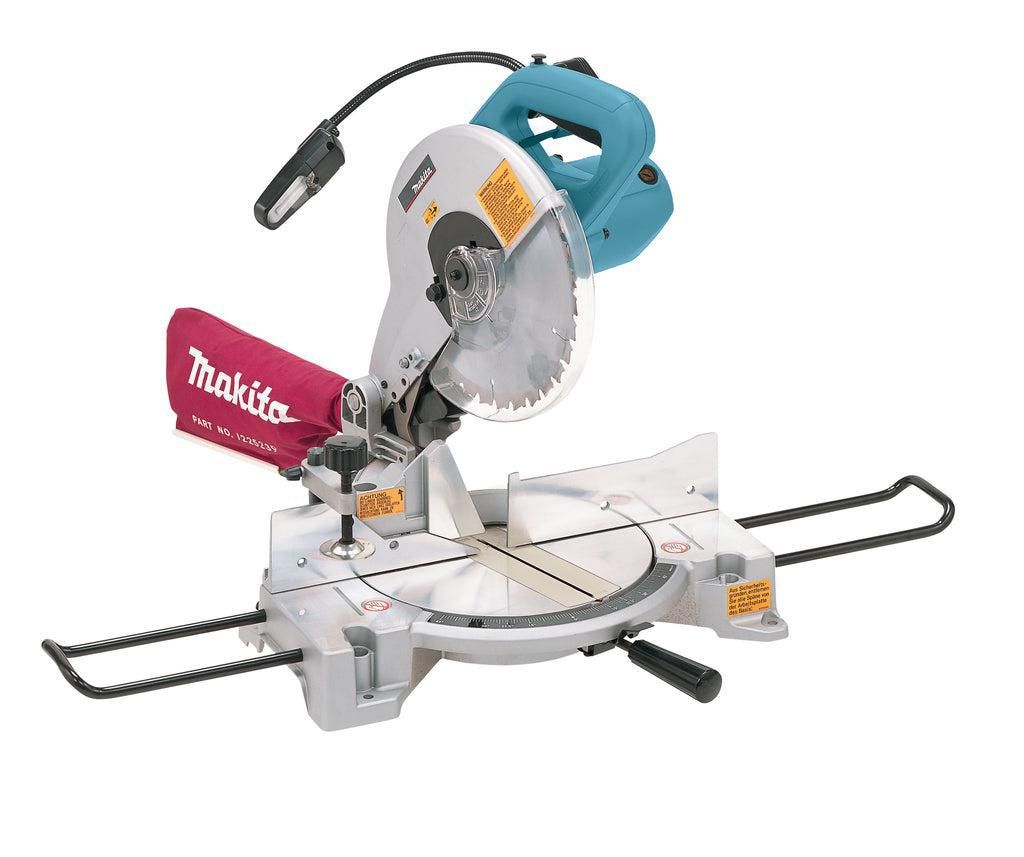 https://api.mastertools.nl/media/catalog/product/cache/4ac98b0d5e81b56bd000310ba88c60e0/m/a/makita-ls1040n-afkortzaag-260-mm-230v-0088381874854-mastertools_nl-11.jpg
