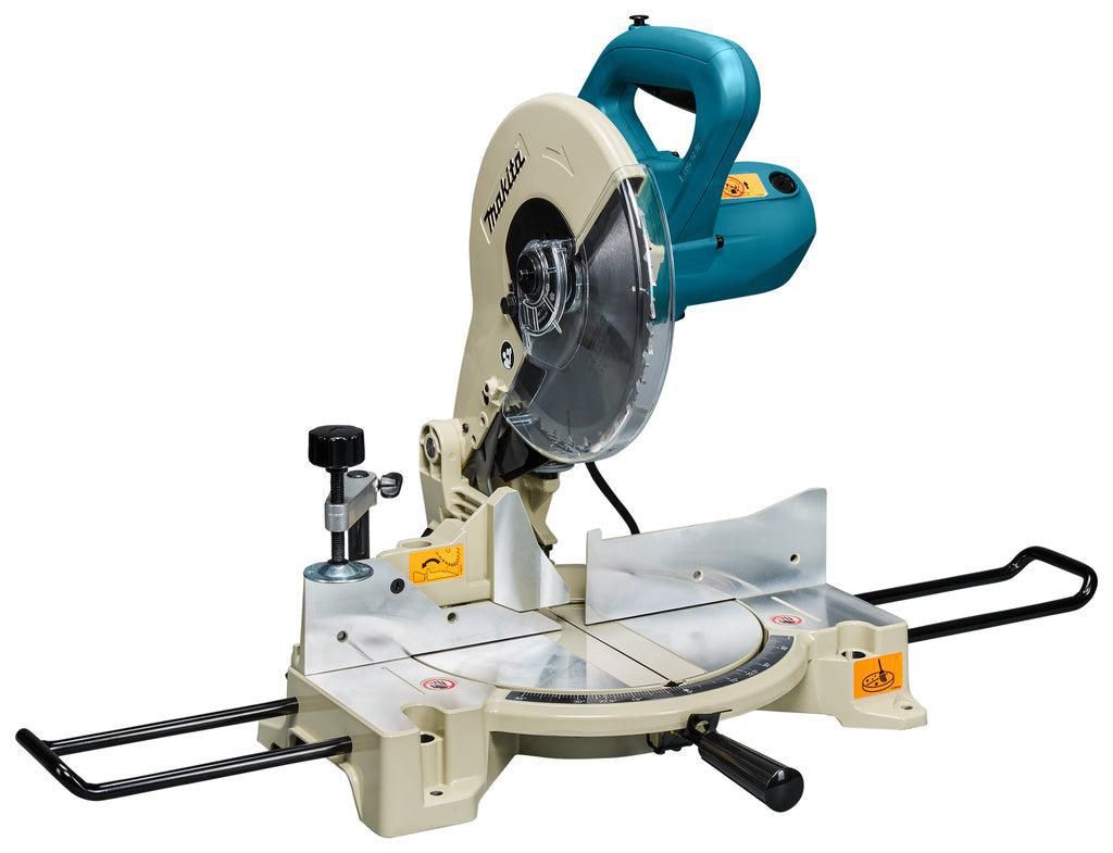 https://api.mastertools.nl/media/catalog/product/cache/4ac98b0d5e81b56bd000310ba88c60e0/m/a/makita-ls1040n-afkortzaag-260-mm-230v-0088381874854-mastertools_nl-2.jpg