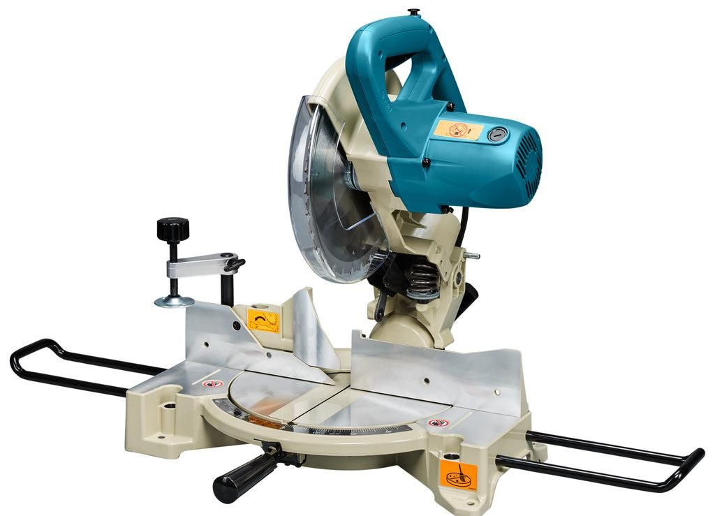 https://api.mastertools.nl/media/catalog/product/cache/4ac98b0d5e81b56bd000310ba88c60e0/m/a/makita-ls1040n-afkortzaag-260-mm-230v-0088381874854-mastertools_nl-3.jpg