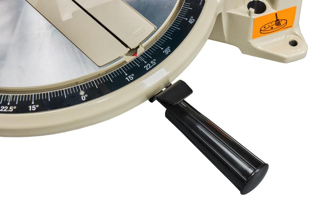 https://api.mastertools.nl/media/catalog/product/cache/4ac98b0d5e81b56bd000310ba88c60e0/m/a/makita-ls1040n-afkortzaag-260-mm-230v-0088381874854-mastertools_nl-4.jpg