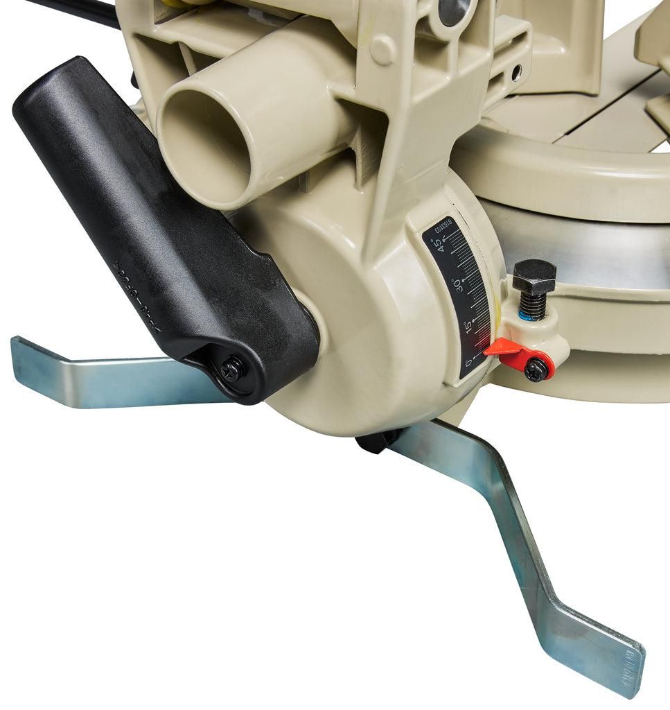 https://api.mastertools.nl/media/catalog/product/cache/4ac98b0d5e81b56bd000310ba88c60e0/m/a/makita-ls1040n-afkortzaag-260-mm-230v-0088381874854-mastertools_nl-5.jpg