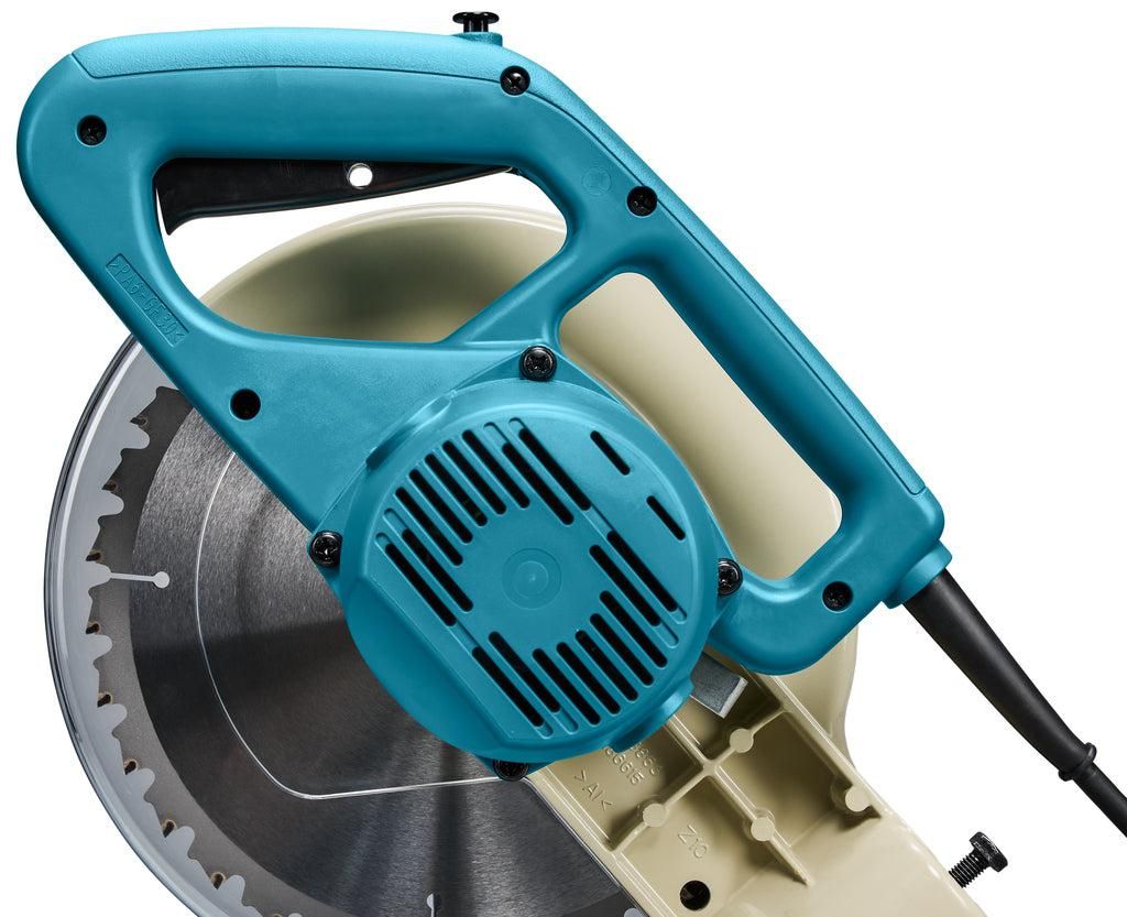 https://api.mastertools.nl/media/catalog/product/cache/4ac98b0d5e81b56bd000310ba88c60e0/m/a/makita-ls1040n-afkortzaag-260-mm-230v-0088381874854-mastertools_nl-6.jpg