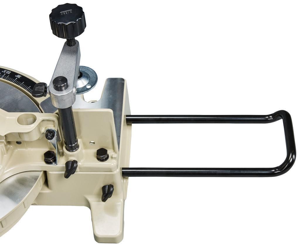 https://api.mastertools.nl/media/catalog/product/cache/4ac98b0d5e81b56bd000310ba88c60e0/m/a/makita-ls1040n-afkortzaag-260-mm-230v-0088381874854-mastertools_nl-7.jpg