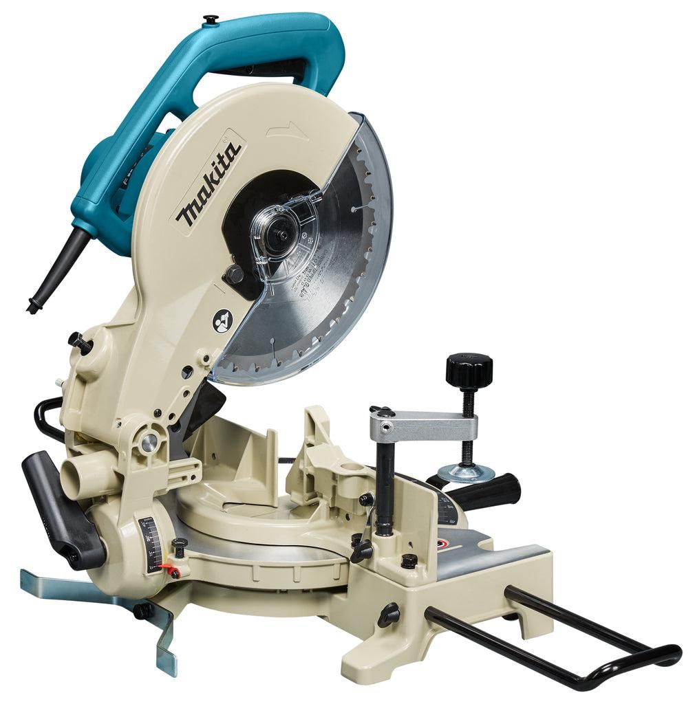 https://api.mastertools.nl/media/catalog/product/cache/4ac98b0d5e81b56bd000310ba88c60e0/m/a/makita-ls1040n-afkortzaag-260-mm-230v-0088381874854-mastertools_nl-8.jpg