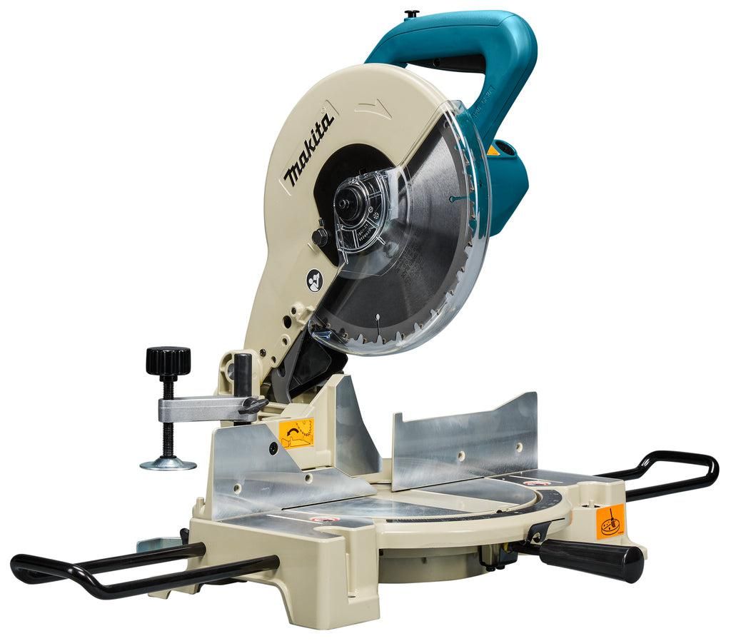 https://api.mastertools.nl/media/catalog/product/cache/4ac98b0d5e81b56bd000310ba88c60e0/m/a/makita-ls1040n-afkortzaag-260-mm-230v-0088381874854-mastertools_nl-9.jpg