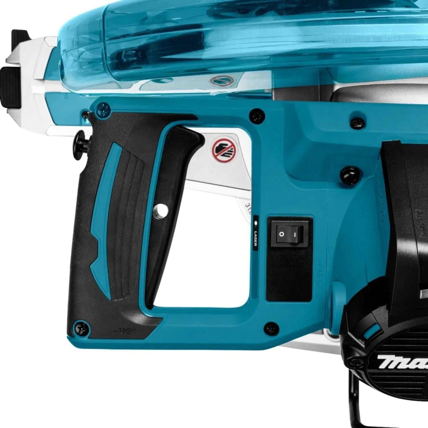 https://api.mastertools.nl/media/catalog/product/cache/4ac98b0d5e81b56bd000310ba88c60e0/m/a/makita-ls1219l-radiaal-afkortzaag-0088381854634-mastertools_nl-10.jpg