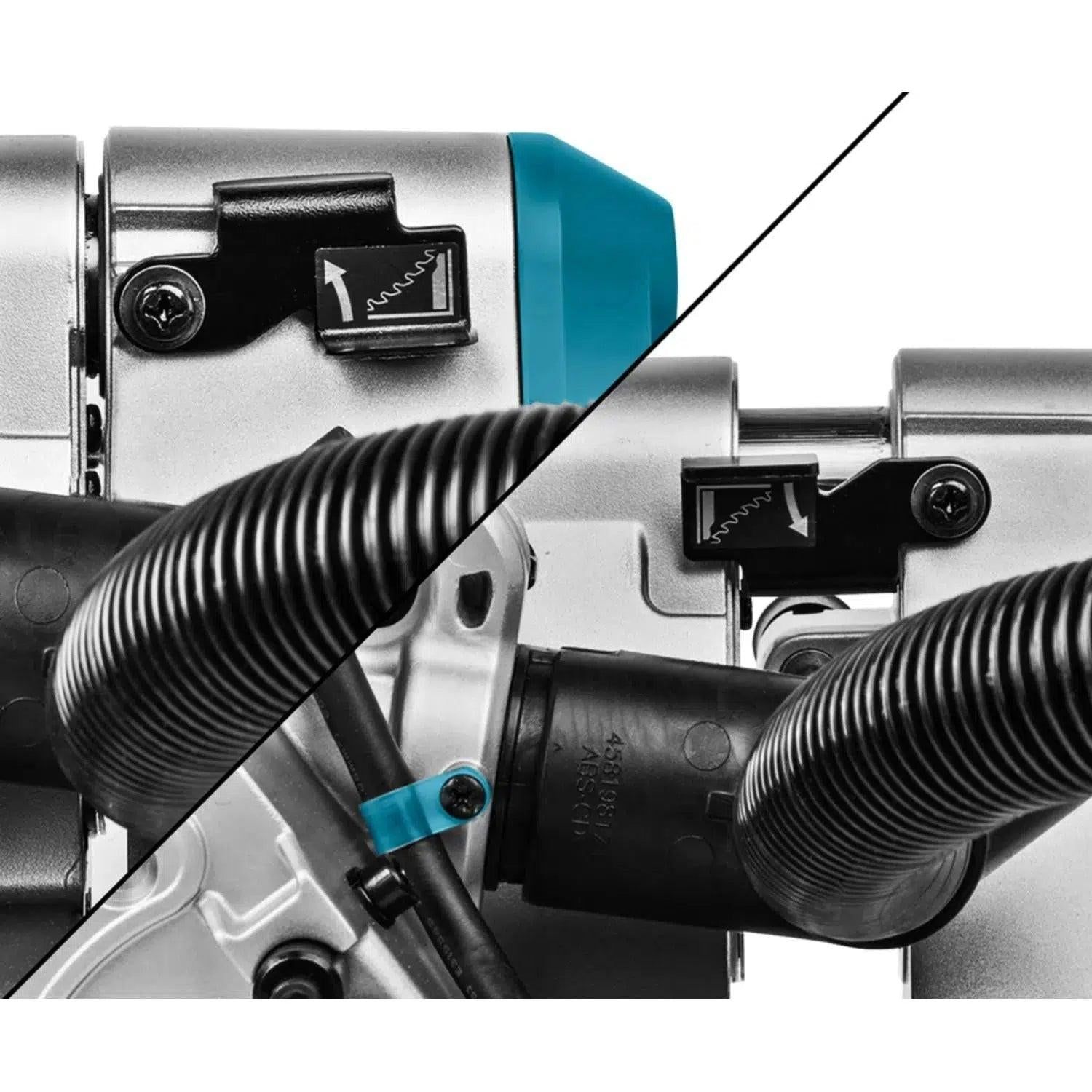 https://api.mastertools.nl/media/catalog/product/cache/4ac98b0d5e81b56bd000310ba88c60e0/m/a/makita-ls1219l-radiaal-afkortzaag-0088381854634-mastertools_nl-11.jpg