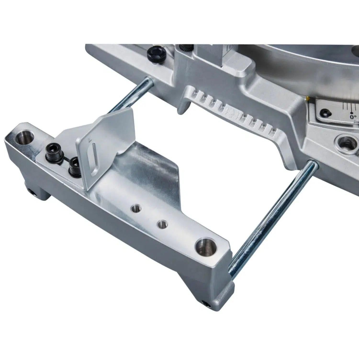 https://api.mastertools.nl/media/catalog/product/cache/4ac98b0d5e81b56bd000310ba88c60e0/m/a/makita-ls1219l-radiaal-afkortzaag-0088381854634-mastertools_nl-12.jpg