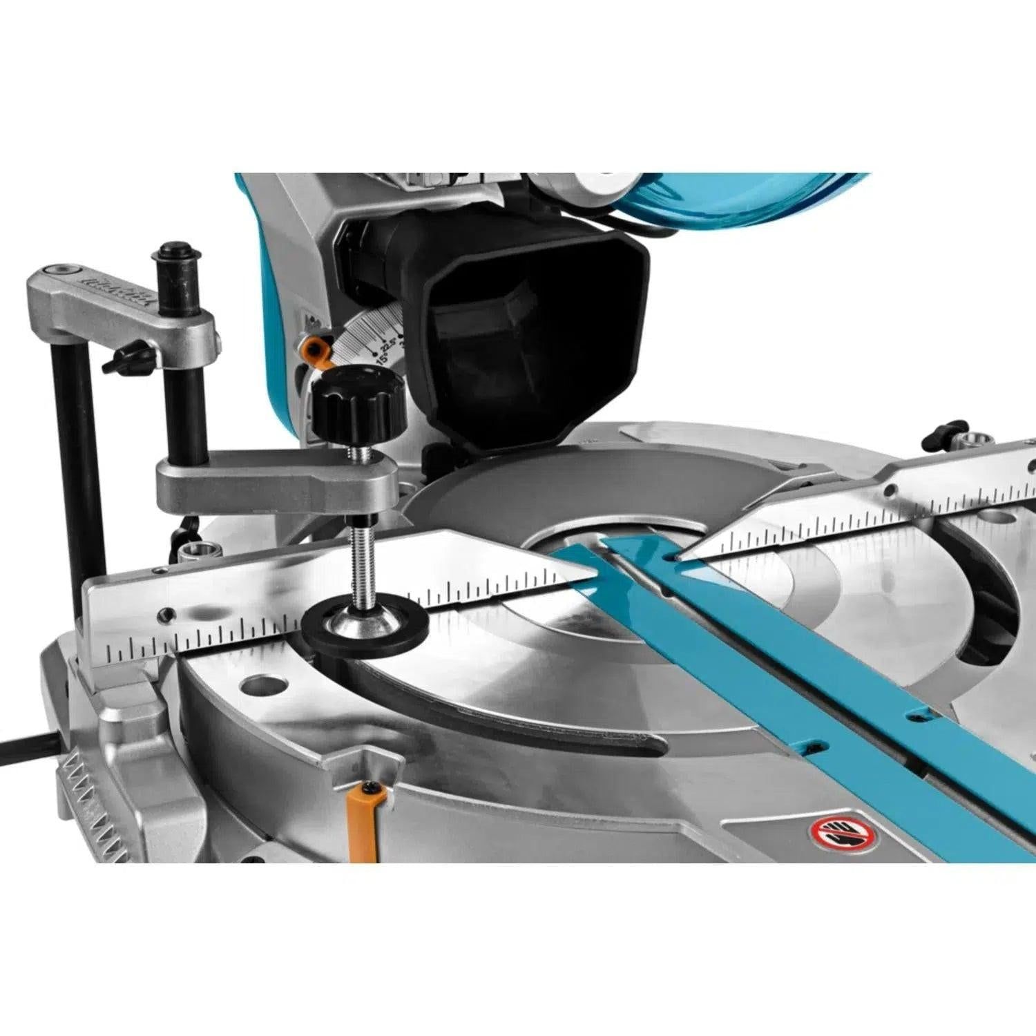 https://api.mastertools.nl/media/catalog/product/cache/4ac98b0d5e81b56bd000310ba88c60e0/m/a/makita-ls1219l-radiaal-afkortzaag-0088381854634-mastertools_nl-13.jpg