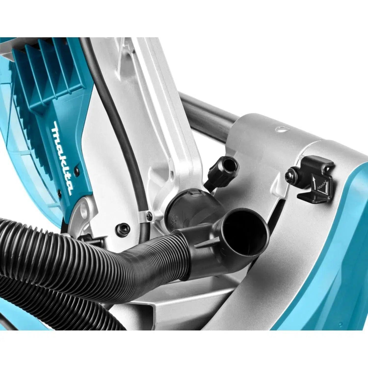 https://api.mastertools.nl/media/catalog/product/cache/4ac98b0d5e81b56bd000310ba88c60e0/m/a/makita-ls1219l-radiaal-afkortzaag-0088381854634-mastertools_nl-14.jpg