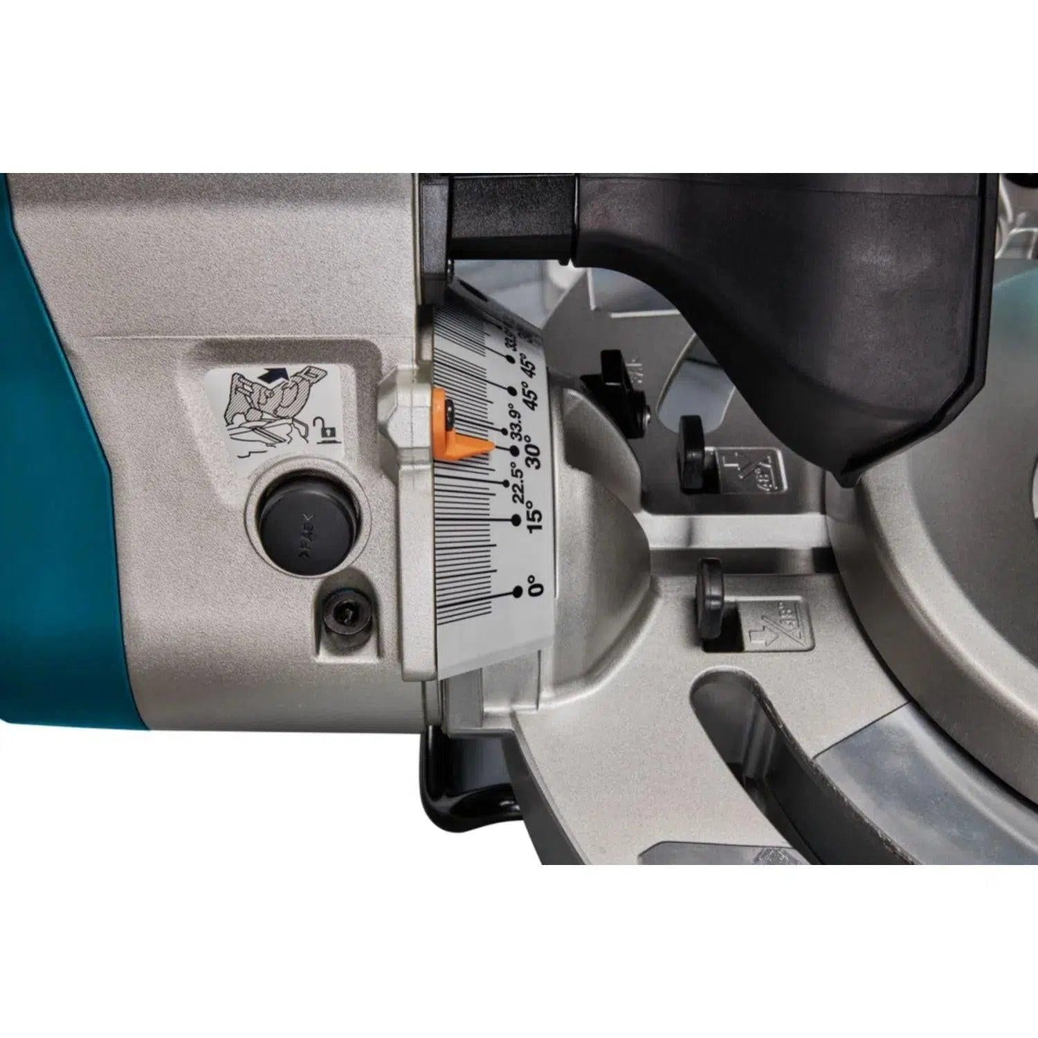 https://api.mastertools.nl/media/catalog/product/cache/4ac98b0d5e81b56bd000310ba88c60e0/m/a/makita-ls1219l-radiaal-afkortzaag-0088381854634-mastertools_nl-15.jpg