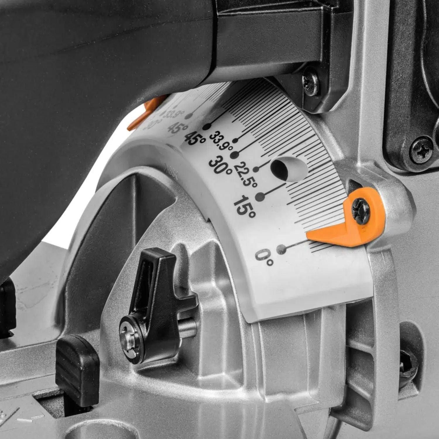 https://api.mastertools.nl/media/catalog/product/cache/4ac98b0d5e81b56bd000310ba88c60e0/m/a/makita-ls1219l-radiaal-afkortzaag-0088381854634-mastertools_nl-16.jpg