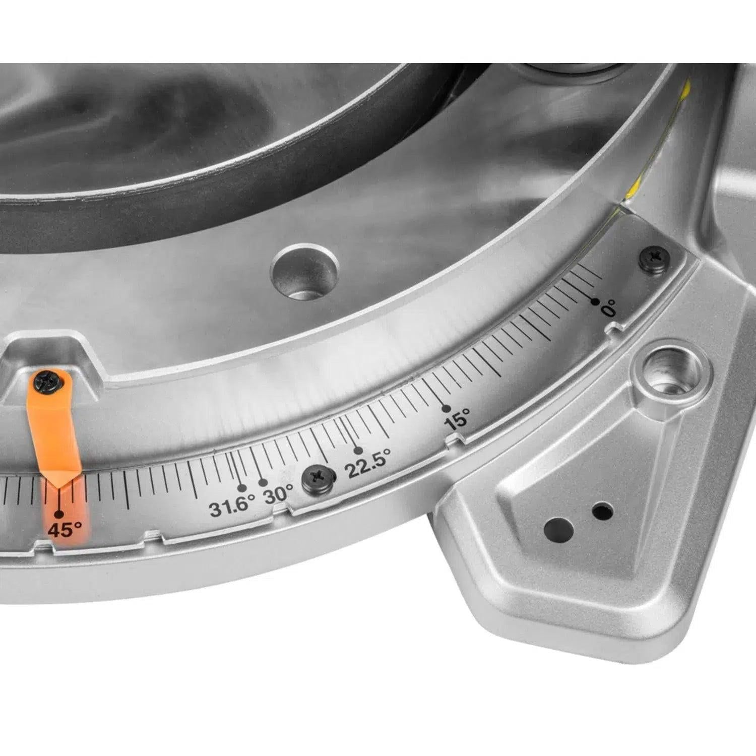 https://api.mastertools.nl/media/catalog/product/cache/4ac98b0d5e81b56bd000310ba88c60e0/m/a/makita-ls1219l-radiaal-afkortzaag-0088381854634-mastertools_nl-17.jpg